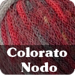 Colorato Nodo