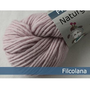 Filcolana Naturgarn