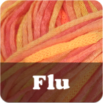 Flu