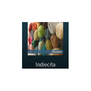 Indiecita