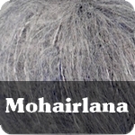 Mohairlana
