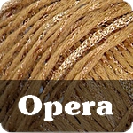 Opera