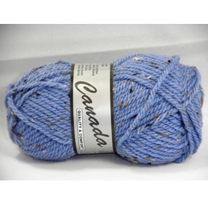 Canada ( samme gode kvalitet som Highland )