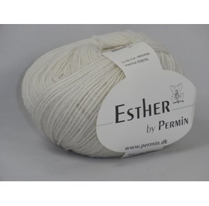 Esther