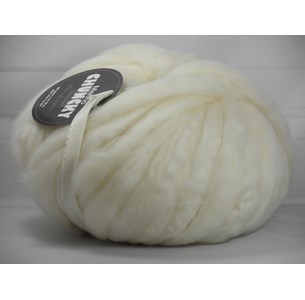 Merino Chuncky