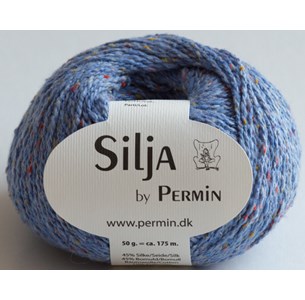 Slja