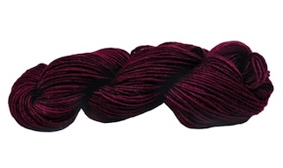 Silk Blend Fino