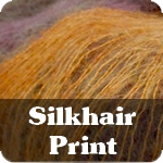 Silkhair Print
