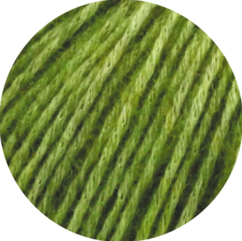 Ecopuno