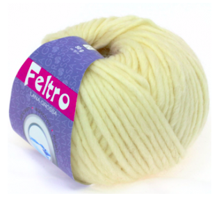 Feltro