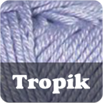Tropik