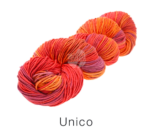 Unico Linea Pura