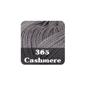 365 Cashmere