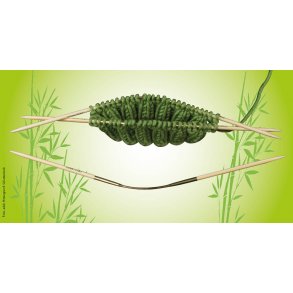 ADDI CraSy Trio BAMBOO