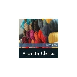 Arwetta Classic