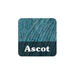 Ascot