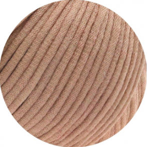 Cashseta ( Linea Pura )