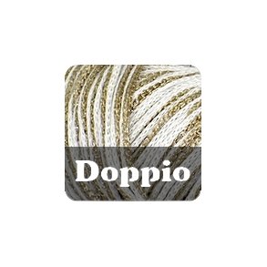 Doppio