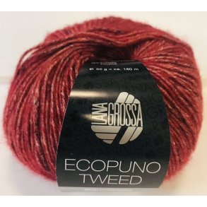 Ecopuno Tweed