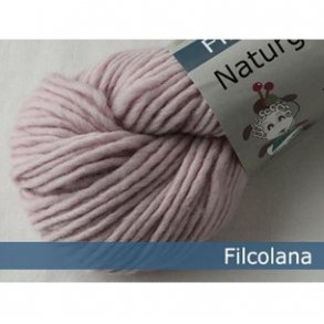 Filcolana Naturgarn