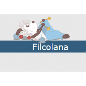Filcolana