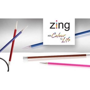 Zing