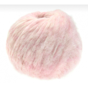 Lana Grossa  - Furry