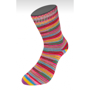 Meilenweit 100g - Christmas