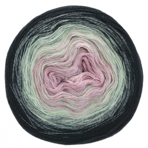 Shades of Merino Cotton