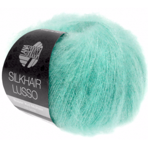 Silkhair Lusso