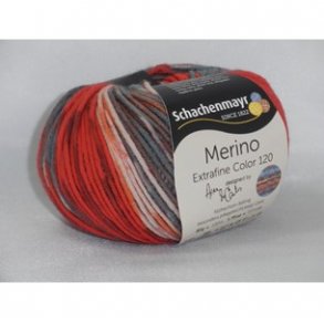 Merino Extrafine