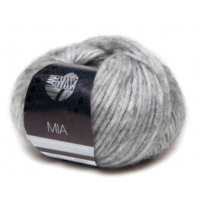 Mia