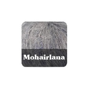 Mohairlana