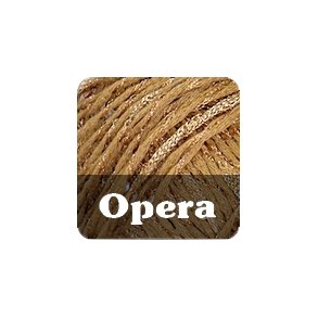 Opera