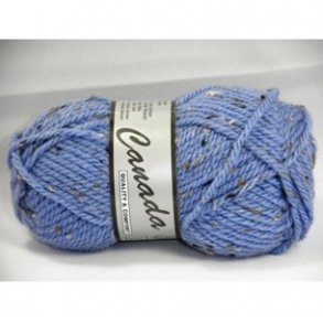 Canada ( samme gode kvalitet som Highland )