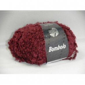 Bombolo