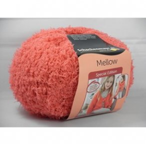 Mellow