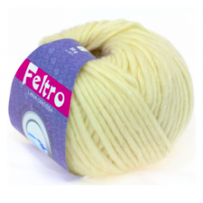 Feltro