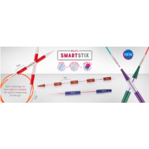 Smartstix