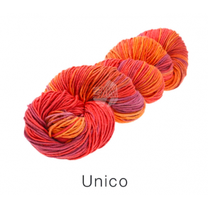 Unico Linea Pura