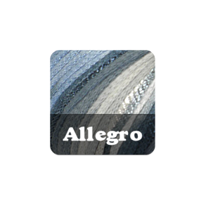 Allegro