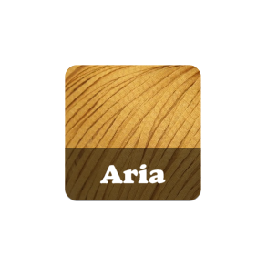 Aria