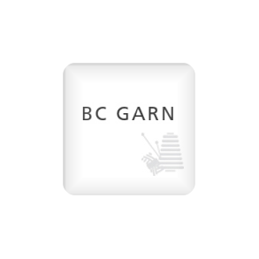 BC Garn