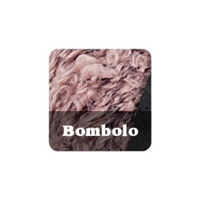 Bombolo