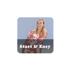 Start og Easy