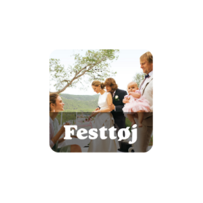 Festtj