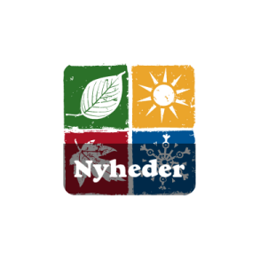 Nyheder