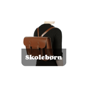 Skolebrn