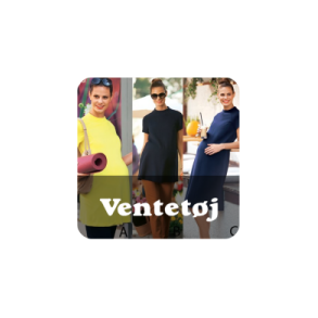Ventetj