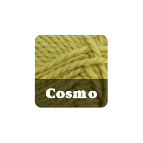 Cosmo